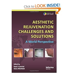 Estetska I Plasticna Hirurgija Medicinske Knjige