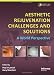 Aesthetic Rejuvenation Challenges and Solutions: A World Perspective (Series in Cosmetic and Laser Therapy) Image of Aesthetic Rejuvenation Challenges and Solutions: A World Perspective (Series in Cosmetic and Laser Therapy)