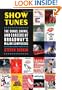 Show Tunes: The Songs, Shows, and Careers of Broadway's Major Composers