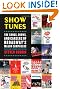 Show Tunes: The Songs, Shows, and Careers of Broadway's Major Composers