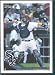 2010 Topps Baseball Card # 605 A.J. Pierzynski - Chicago White Sox - MLB Trading Card in Protective Screwdown Case!