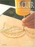 Le cuir