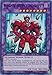 Yu-Gi-Oh! - Vision Hero Trinity - SHVA-EN036 - Super Rare - 1st Edition - Shadows in Valhalla