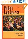 Modern Latin America