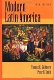 Modern Latin America