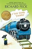 A Year Down Yonder