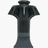 WASTE KING Drain Guard for EZ Mount Disposer