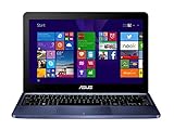 Asus F205TABINGFD018BS