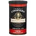 Thomas Coopers Brewmaster Selection, IPA, India Pale Ale Hopped Malt Concentrate, 3.75-Pound Can