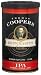 Thomas Coopers Brewmaster Selection, IPA, India Pale Ale Hopped Malt Concentrate, 3.75-Pound Can