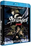 Sword of the stranger [Blu-ray]