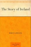 The Story of Ireland