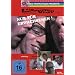 Die Fantastischen Vier - Nur f�r Erwachsenen!