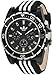 adidas Men's ADH2664 Stockholm Black Watch