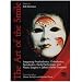 The Art Of The Smile: Integrating Prosthodontics, Orthodontics, Periodontics, Dental Technology, And Plastic Surgery In Esthetic Dental Treatment