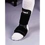 Active Ankle Dorsal Night Splint - Small Men's 5-10 Women's 5-9.5