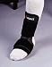 Active Ankle Dorsal Night Splint - Small Men's 5-10 Women's 5-9.5