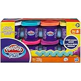 PlayDoh Plus Variety Pack