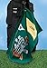 ZyduzscAC Fox Valley Traders 19th Hole Golf Towel Personalized Golf Towel - Customized