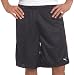 Puma Men's Mesh Short