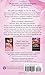 The Laird (Captive Hearts, 3)