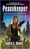 Peacekeeper