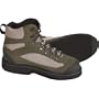 Frogg Togg Hellbender Felt Wading Shoe