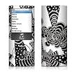 Can You Hear? Design Decal Sticker for the iPod Nano 5G (5th Generation)