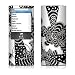 Can You Hear? Design Decal Sticker for Apple iPod Nano 5G (5th Generation)