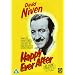 Happy Ever After [DVD]