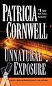Unnatural Exposure (Scarpetta)