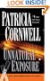 Unnatural Exposure (Scarpetta)