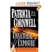 Unnatural Exposure (Kay Scarpetta)