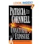 Unnatural Exposure (Scarpetta)