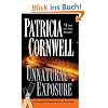 Unnatural Exposure (Scarpetta)