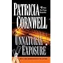 Unnatural Exposure (Scarpetta)