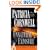 Unnatural Exposure (Kay Scarpetta)