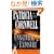 Unnatural Exposure (Scarpetta)