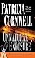 Unnatural Exposure