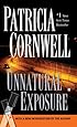 Unnatural Exposure (Kay Scarpetta)
