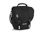 timbuk2 ballistic blogger laptop backpack medium in 272 4