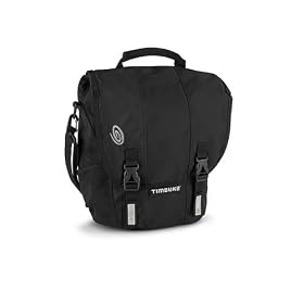 timbuk2 ballistic blogger laptop backpack medium in 272 4