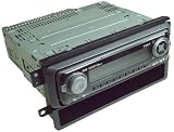 Scosche Hy1604B Hyundai Kit For 2002 and Up Elantra, Sonata, Santa Fe, Tiburon