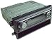 Scosche Hy1604B Hyundai Kit For 2002 and Up Elantra, Sonata, Santa Fe, Tiburon