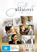 All Saints - 2005 Season - 11-DVD Box Set ( All Saints: Medical Response Unit ) ( All Saints - Two Thousand Five Season ) [ Australische Fassung, Keine Deutsche Sprache ]