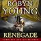Renegade