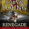 Renegade