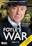 Foyle's War: Sets 1-5 - From Dunkirk to VE-Day