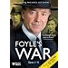 Foyle's War: Series 1-5 - From Dunkirk to VE-Day