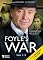 Foyle's War: Series 1-5 - From Dunkirk to VE-Day